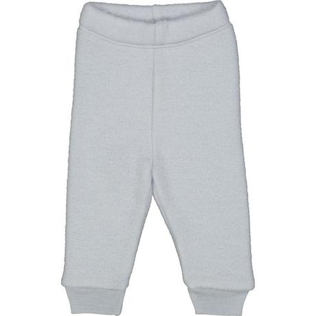 Müsli by Green Cotton  Babyhose aus Merinowolle 