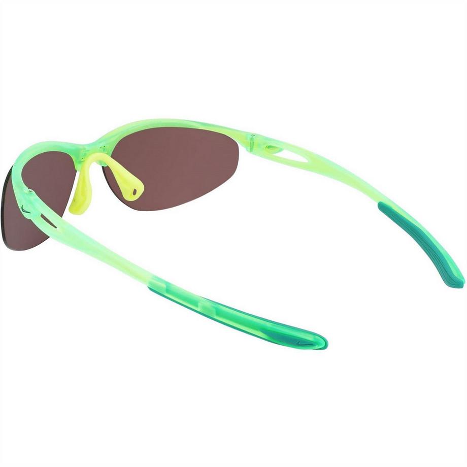 NIKE Lunettes De Soleil Sport Aerial E  