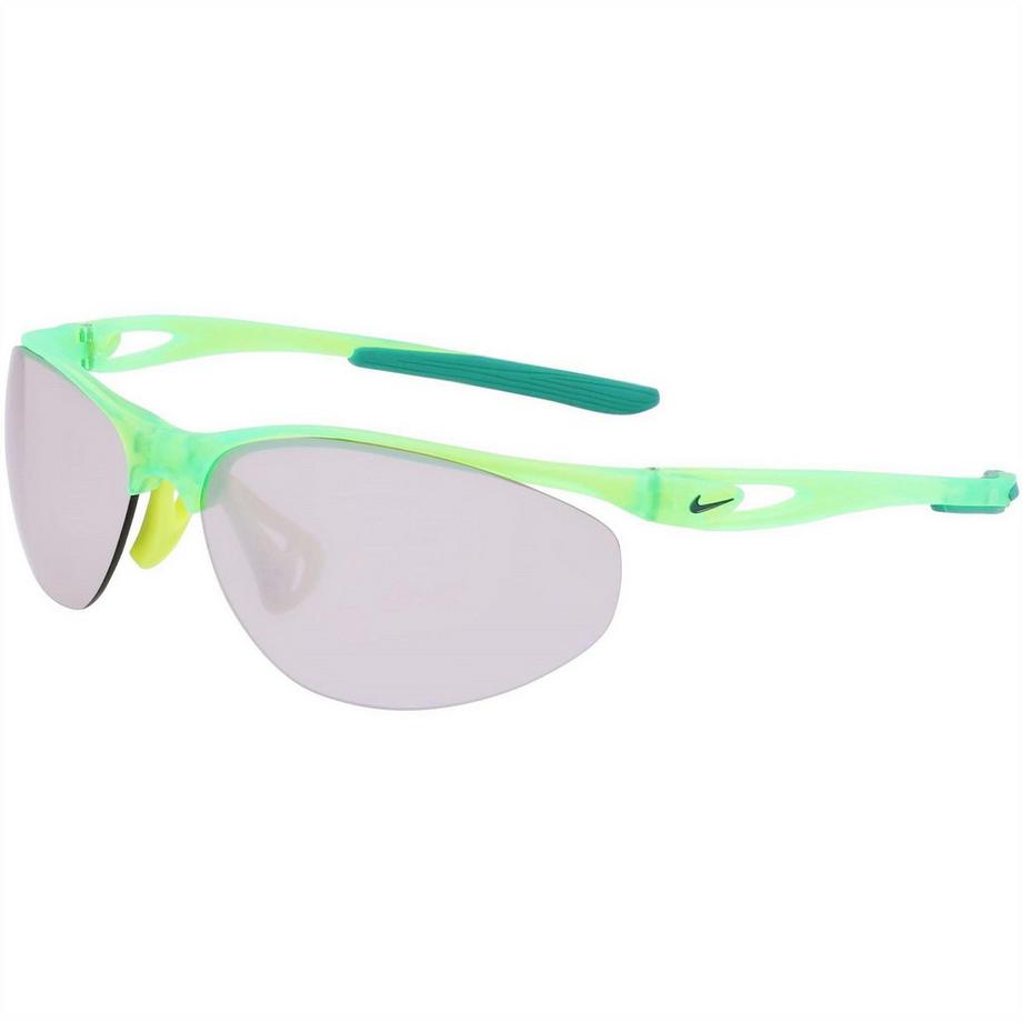 NIKE Lunettes De Soleil Sport Aerial E  