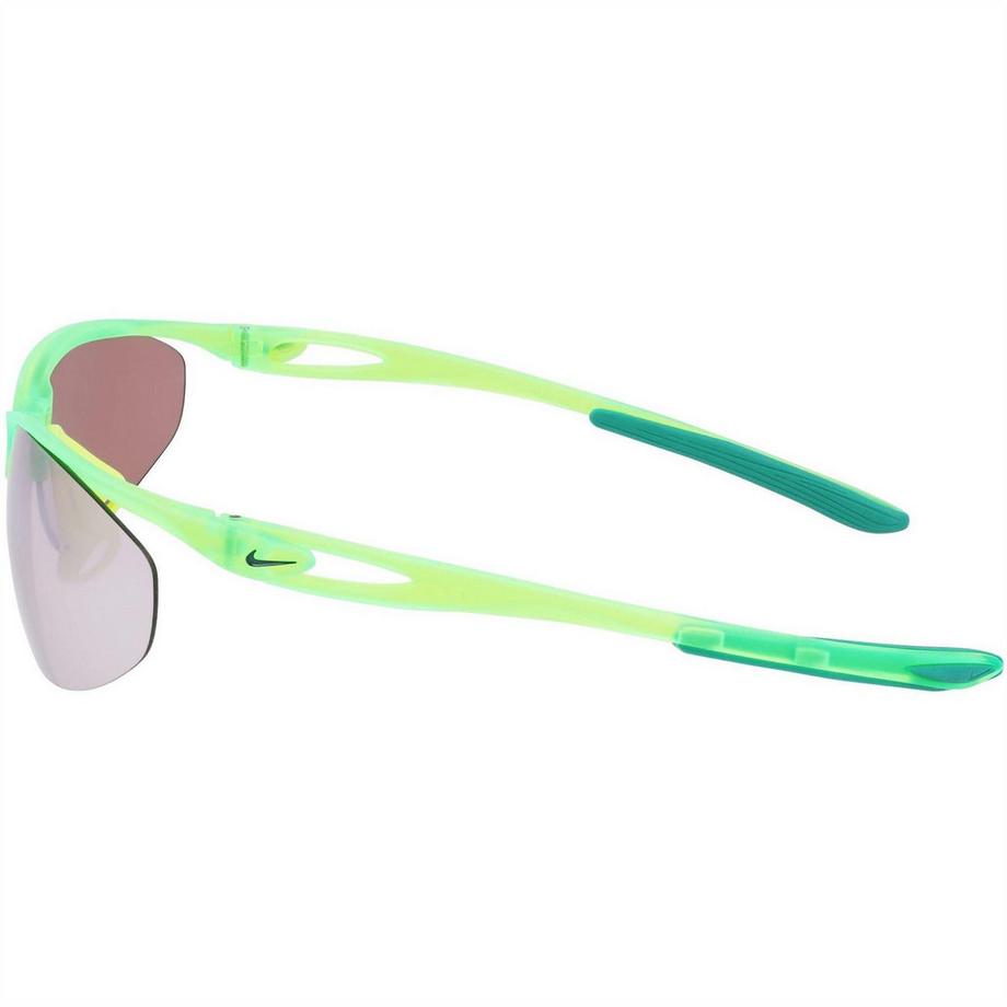 NIKE Lunettes De Soleil Sport Aerial E  