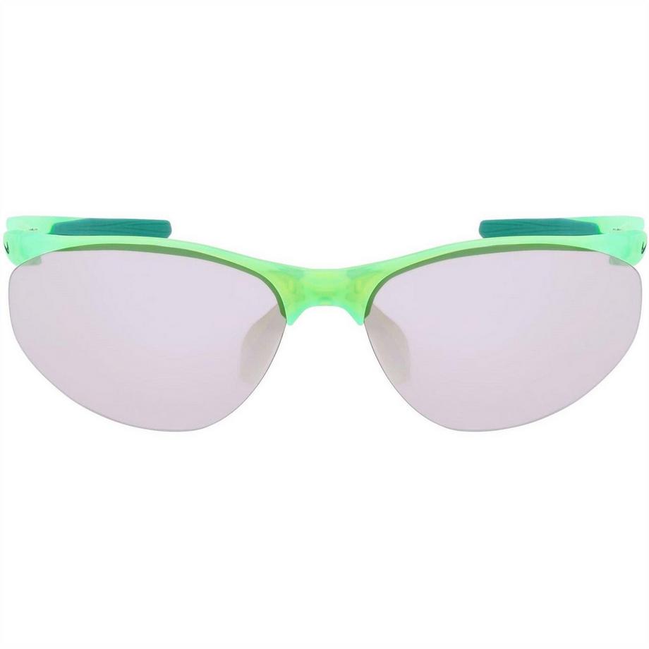 Lunettes De Soleil Sport Aerial E