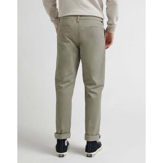 Lee  Chinos Regular Chino 