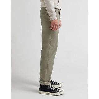 Lee Regular Chino  