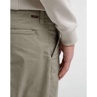 Lee  Chinos Regular Chino 