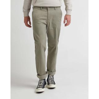 Lee Regular Chino  