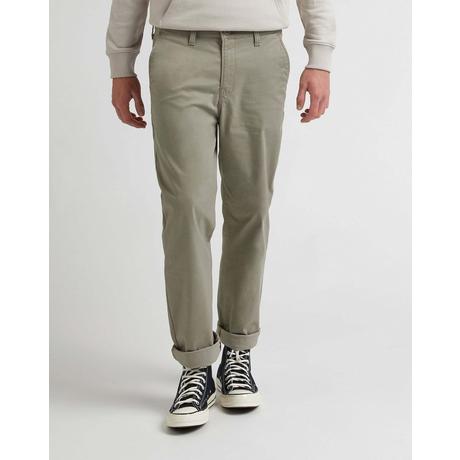 Lee Regular Chino  