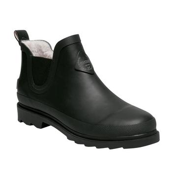 Bottines de pluie HARPER