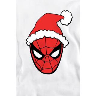 Spider-Man  Sweatshirt 