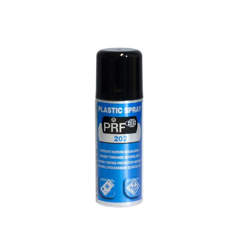 202 Plast Spray Stromkreislauf 220 ml