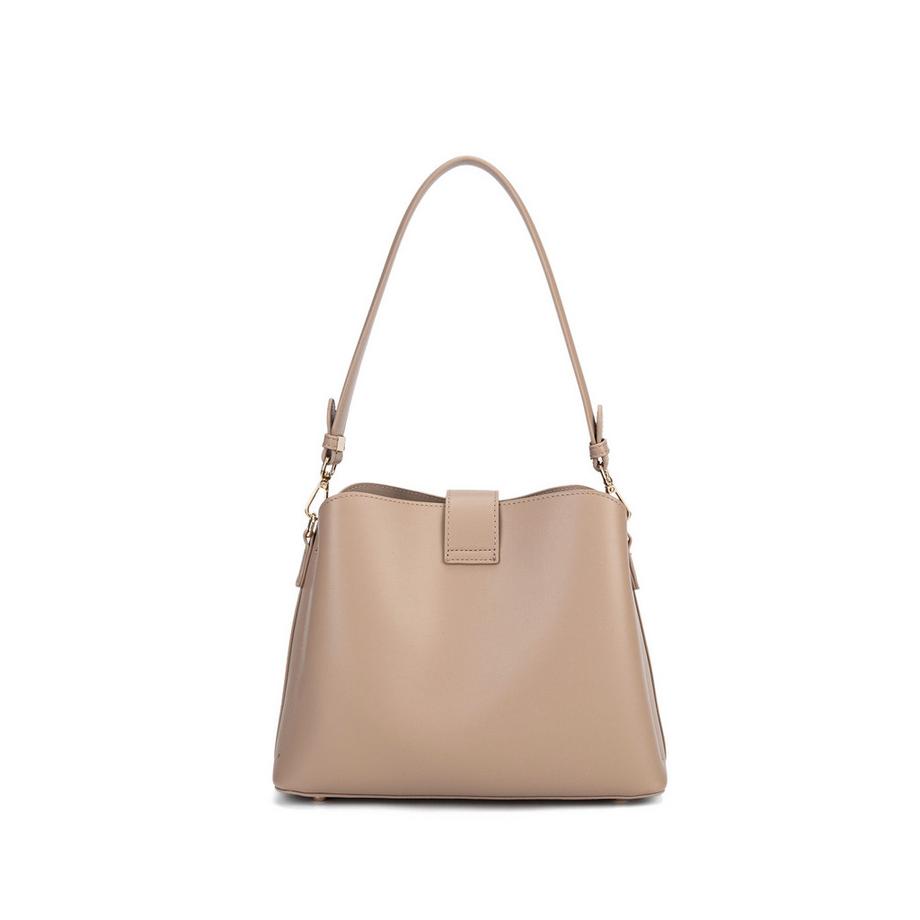 Diana&Co. Sac à bandoulière  