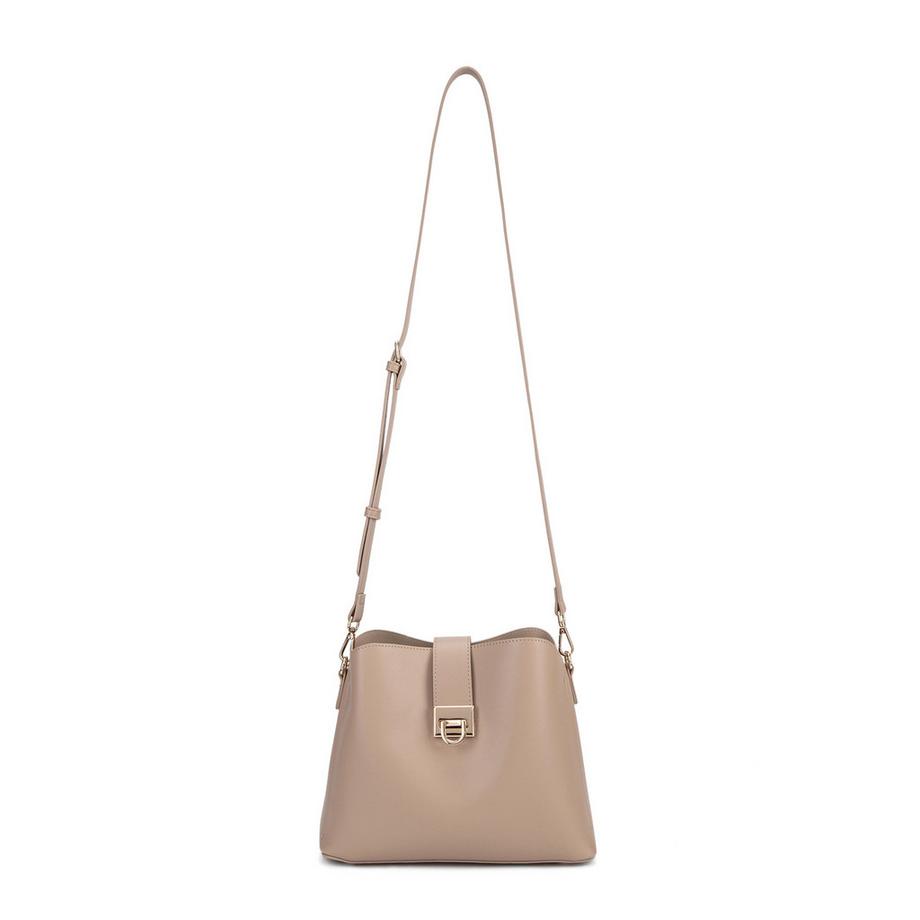 Diana&Co. Sac à bandoulière  