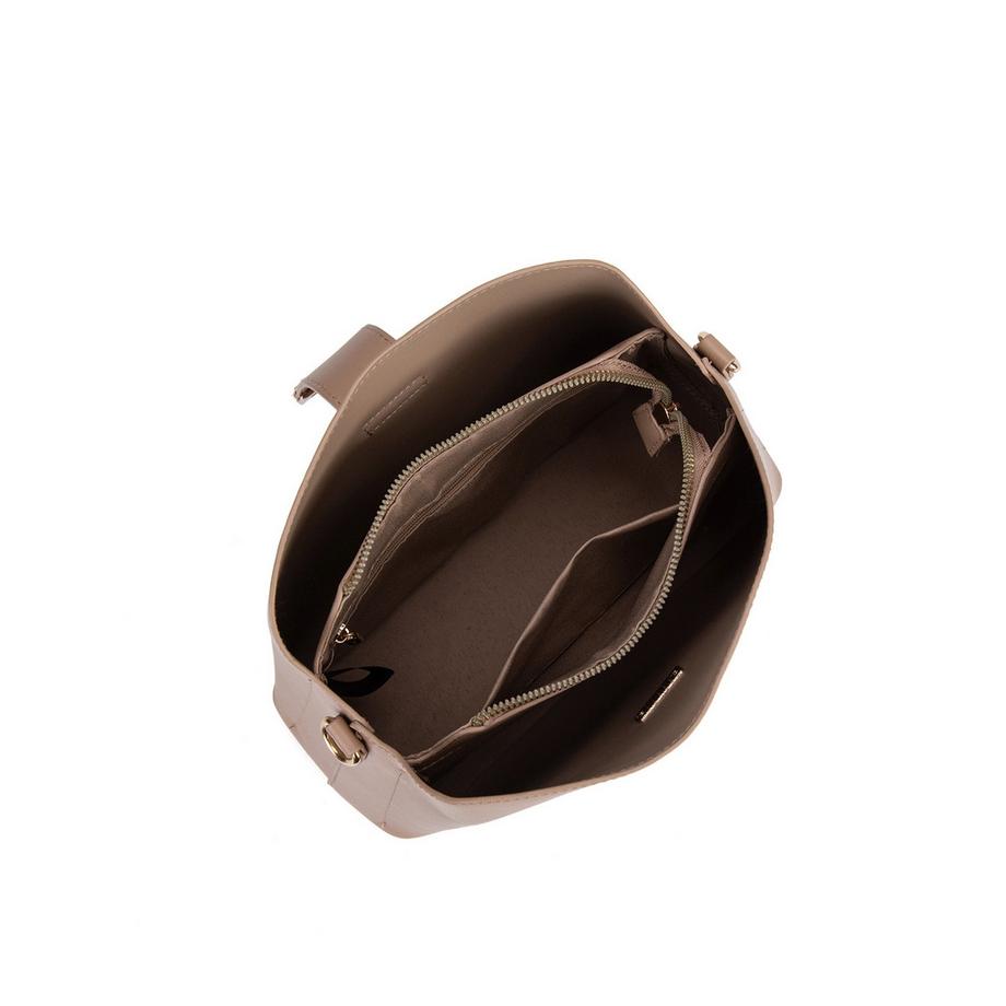 Diana&Co. Sac à bandoulière  