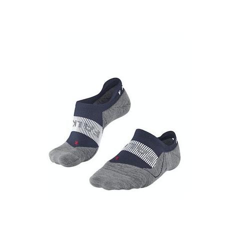 FALKE  socken ru4 endurance cool 