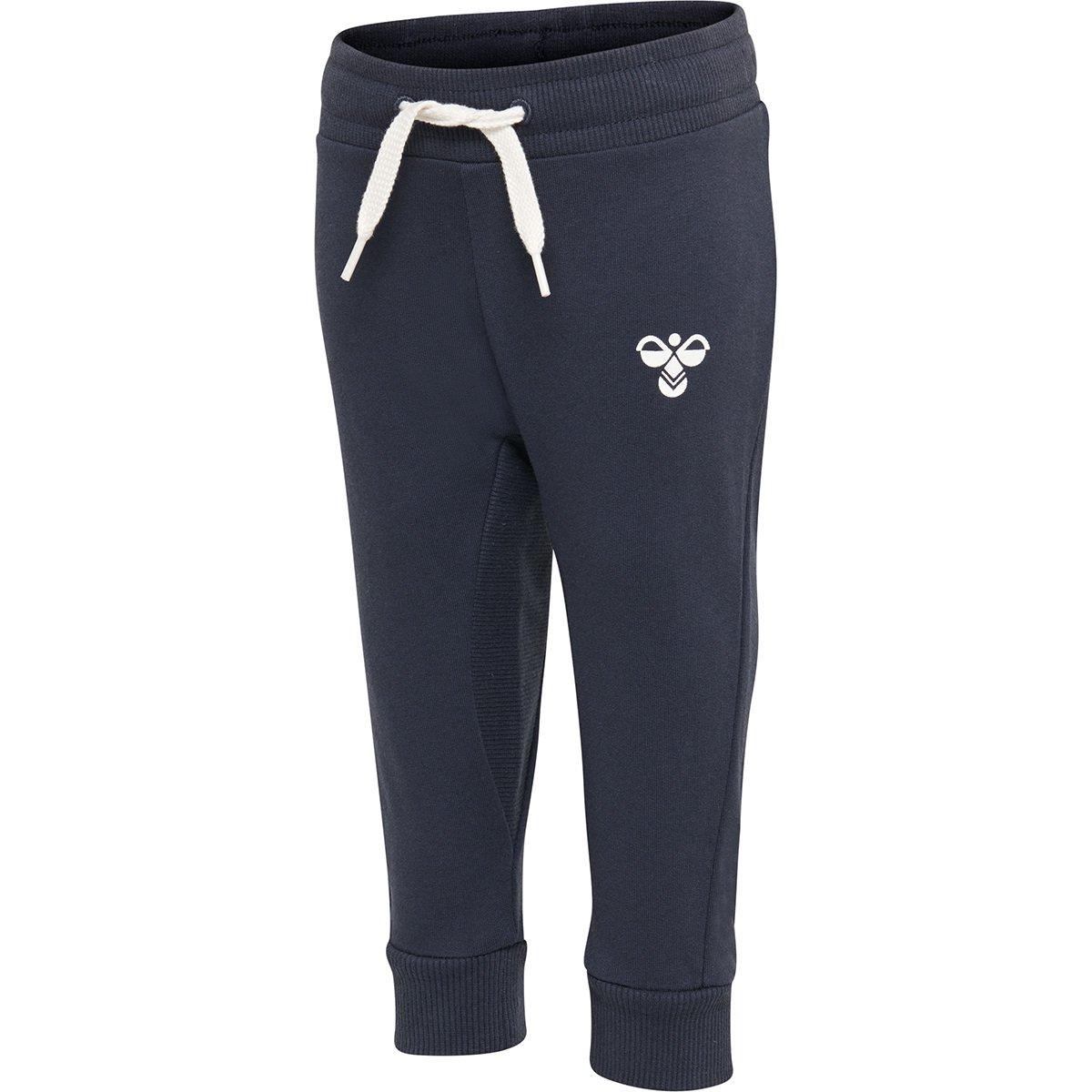 Hummel  kinder-jogginganzug hmlapple 
