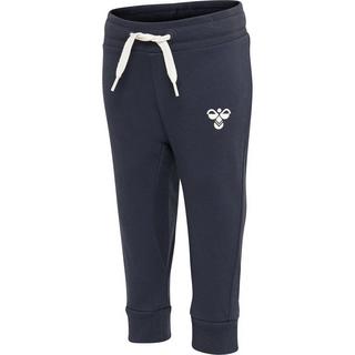 Hummel  kinder-jogginganzug hmlapple 