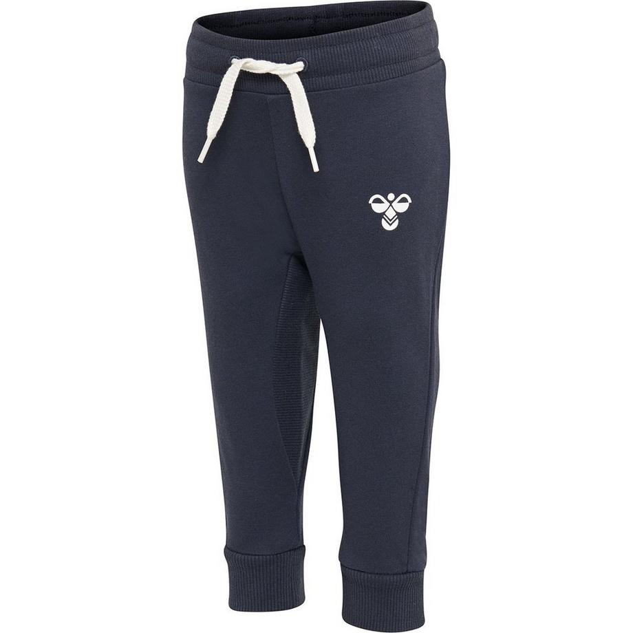 Hummel  kinder-jogginganzug hmlapple 