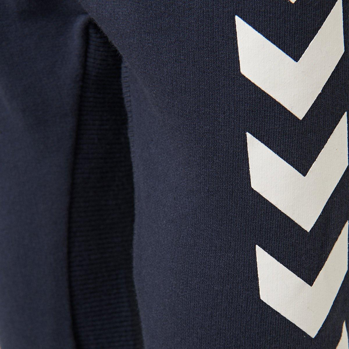 Hummel  kinder-jogginganzug hmlapple 