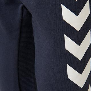 Hummel  kinder-jogginganzug hmlapple 