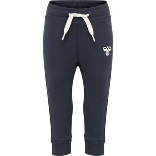 Hummel  kinder-jogginganzug hmlapple 