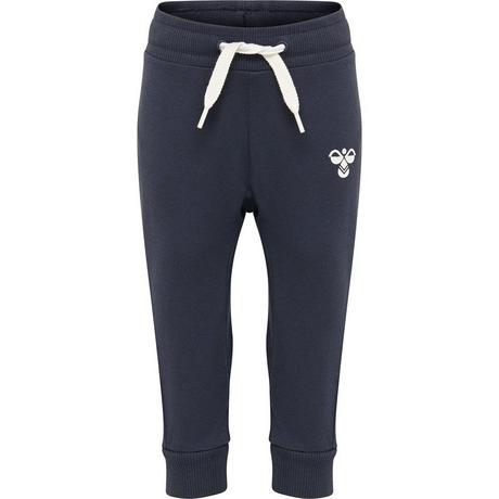 Hummel  kinder-jogginganzug hmlapple 