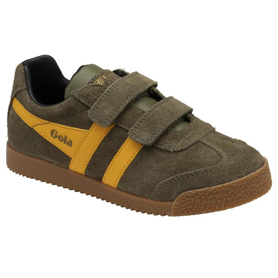gola Baskets Harrier  