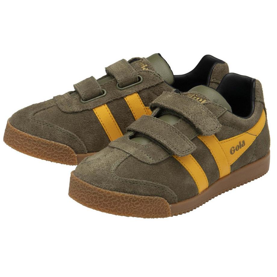 gola Baskets Harrier  