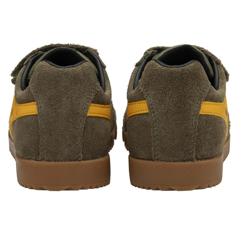 gola Baskets Harrier  