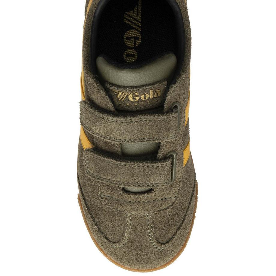 gola Baskets Harrier  
