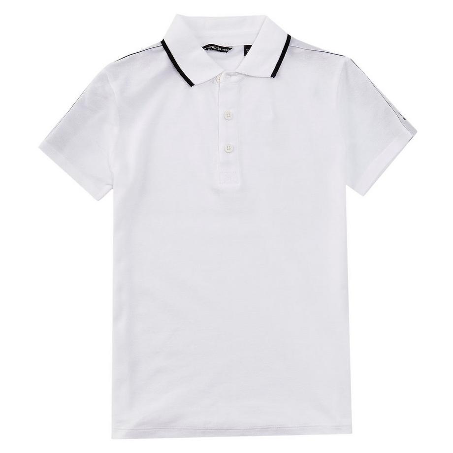 polo enfant