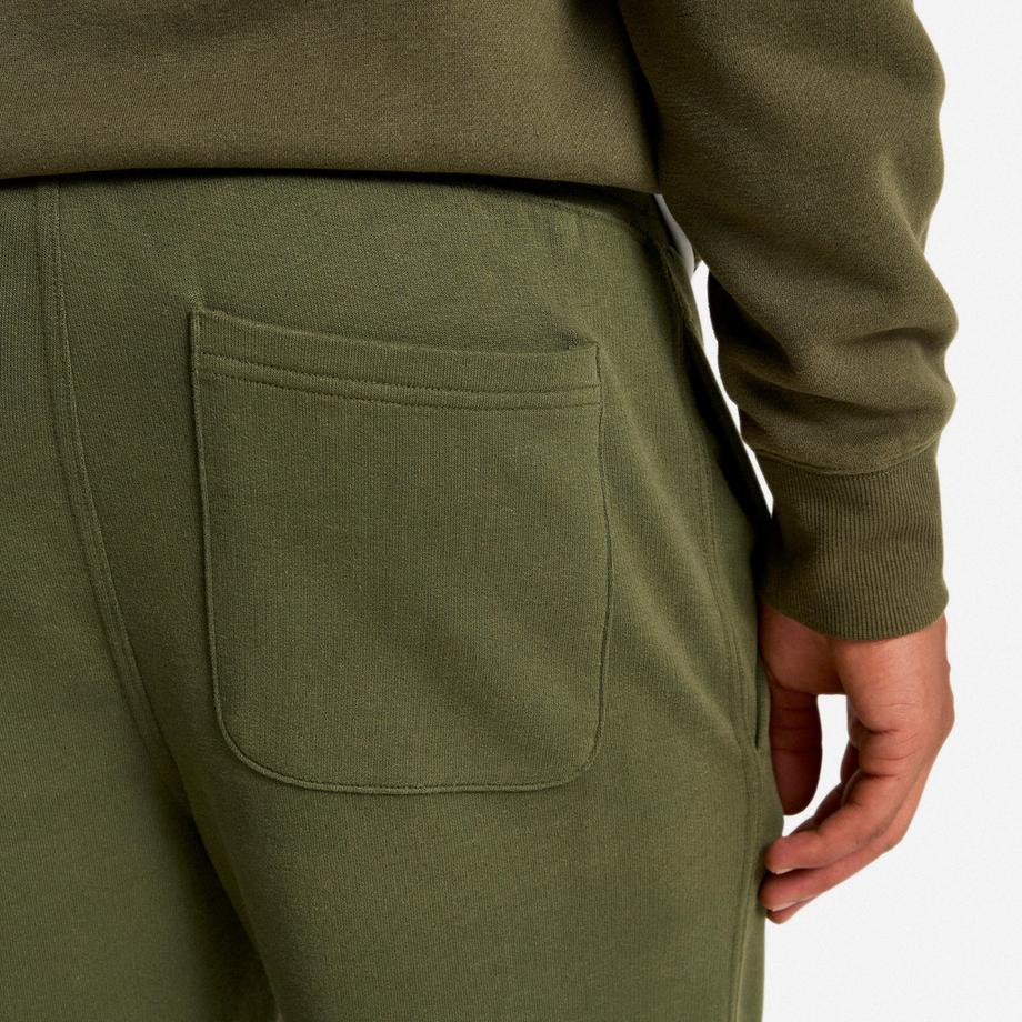 DOMYOS  Sous-vêtement de sport homme regular fit - Principalement coton 