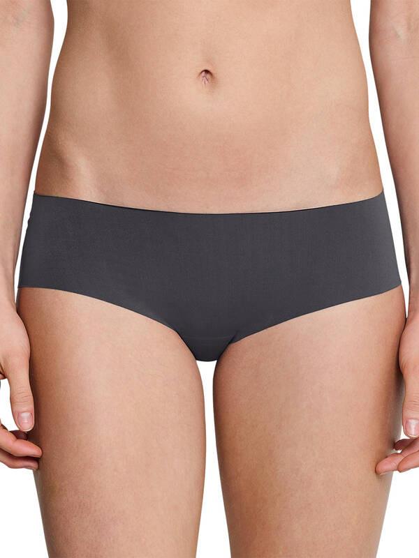 Schiesser  Invisible Light Panty 