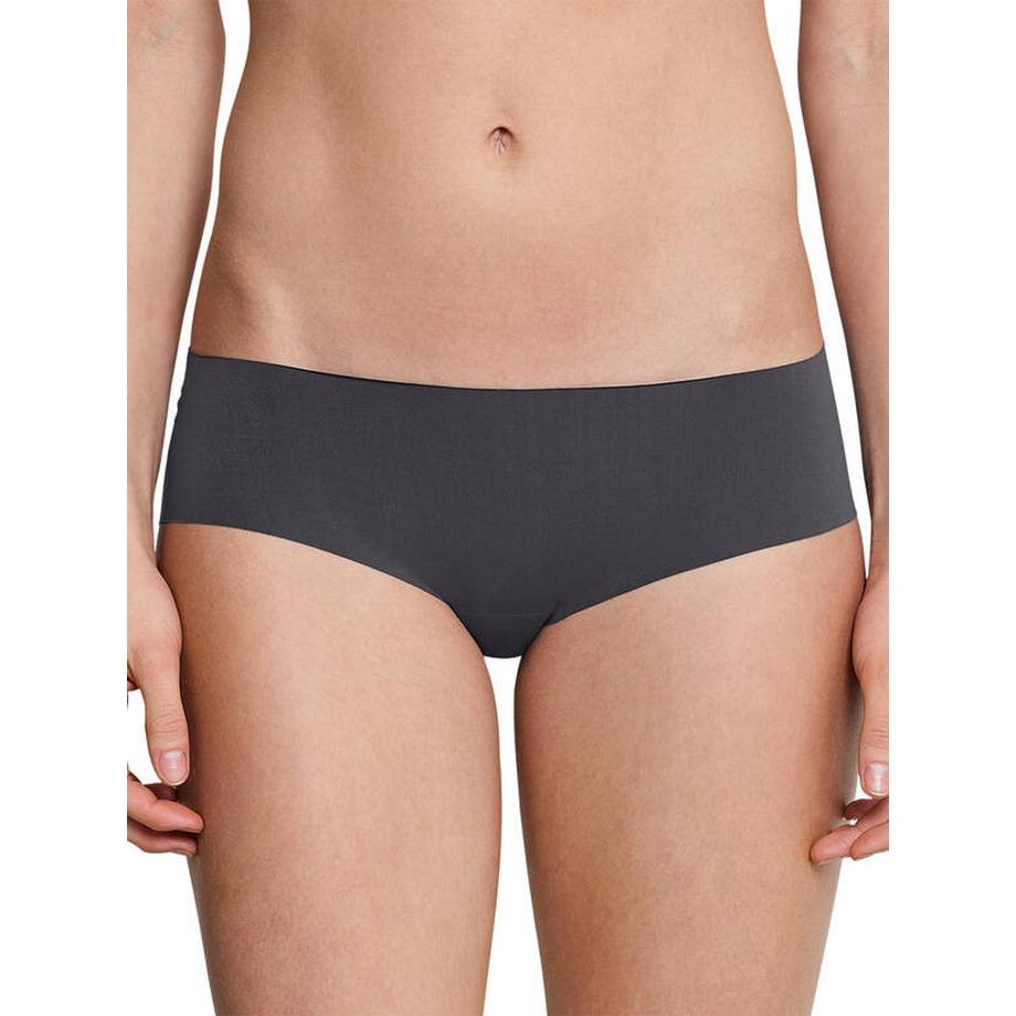 Schiesser Invisible Light Panty  