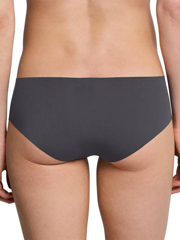 Schiesser  Invisible Light Panty 