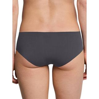 Schiesser Invisible Light Panty  