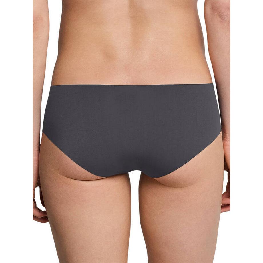 Schiesser Invisible Light Panty  