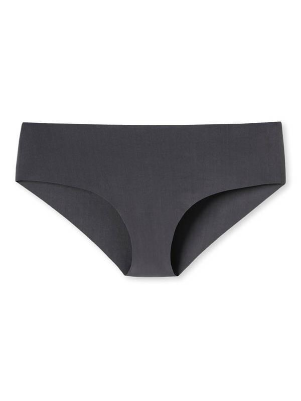 Schiesser Invisible Light Panty  