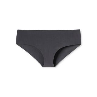 Schiesser Invisible Light Panty  