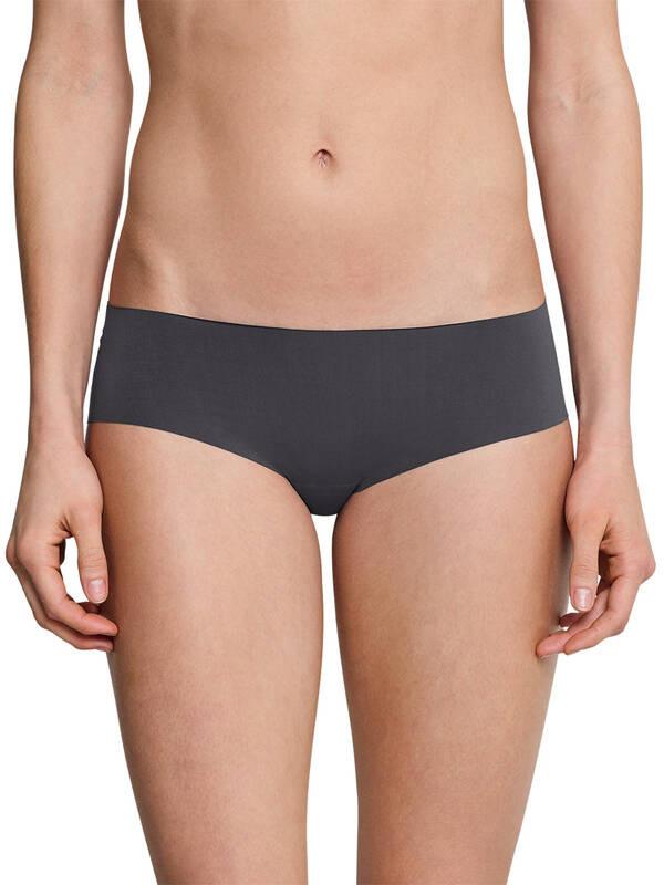 Schiesser  Invisible Light Panty 