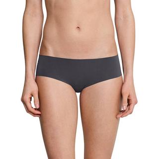 Schiesser  Invisible Light Panty 