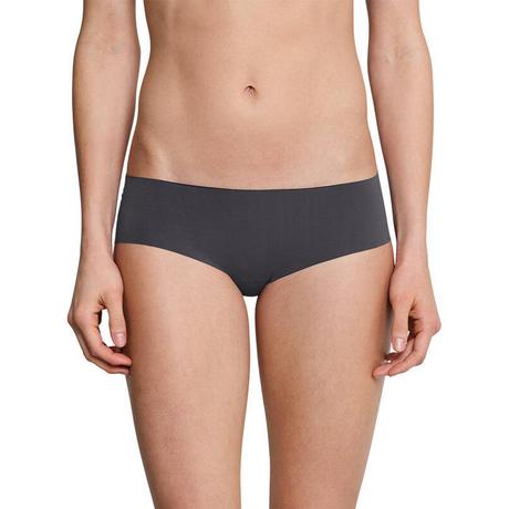 Schiesser Invisible Light Panty  