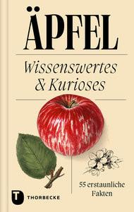 Äpfel Kein Autor Couverture rigide 