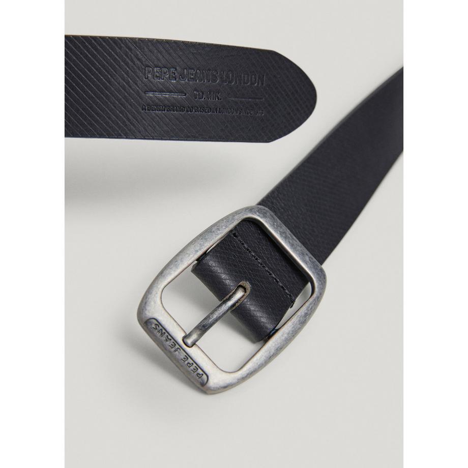 Pepe Jeans London Wade Cintura  