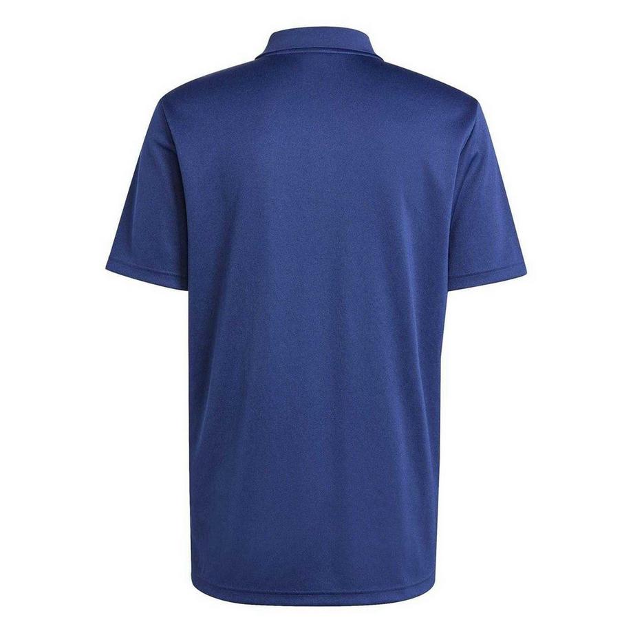adidas  Home Maglietta Polo Francia Ffr 