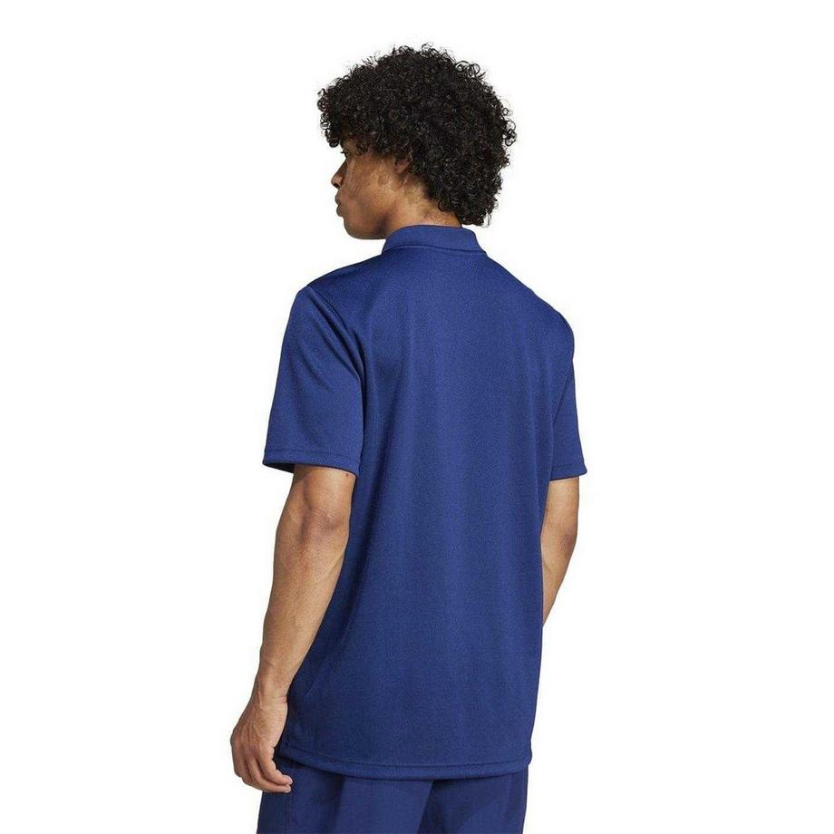 adidas  Home Maglietta Polo Francia Ffr 