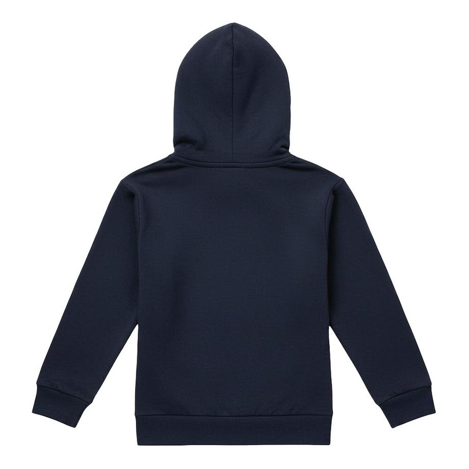 STAR WARS  Sweat À Capuche Motif Stormtrooper Greatest Kid In The Galaxy 