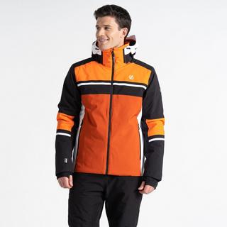 Dare 2B  AMPLITUDE JACKET 