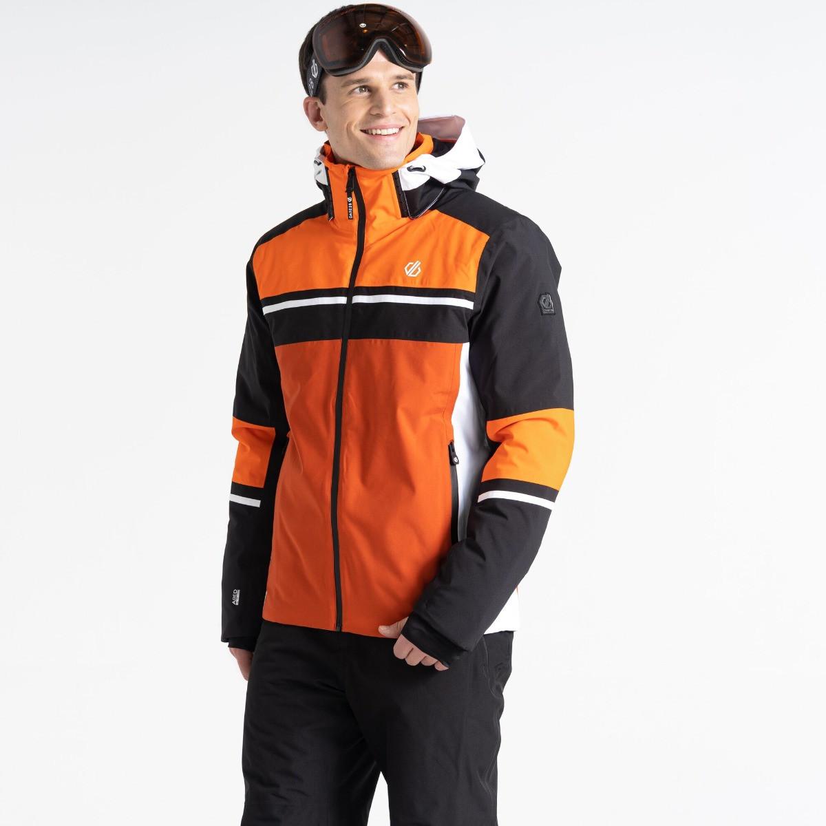 Dare 2B  AMPLITUDE JACKET 