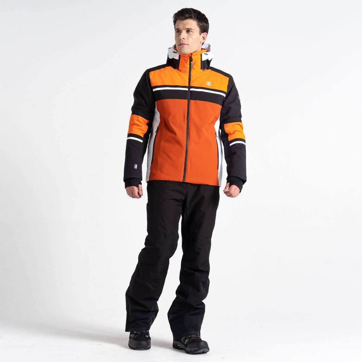 Dare 2B  AMPLITUDE JACKET 