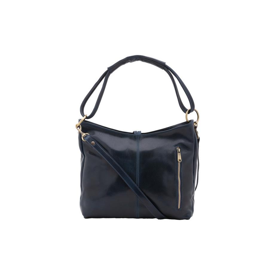 Gave Lux Borsa a Tracolla  