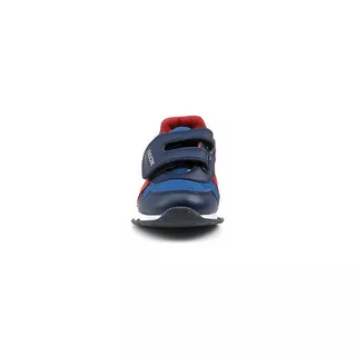 GEOX  Pyrip-23 